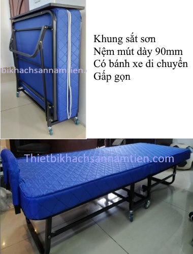 extra-bed-la-gi-top-4-giuong-phu-gap-gon-khach-san-re-hinh6