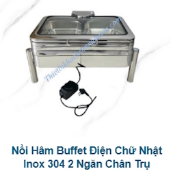 giai-phap-ham-nong-thuc-an-hoan-hao-voi-noi-ham-buffet-dien-inox-304-h10