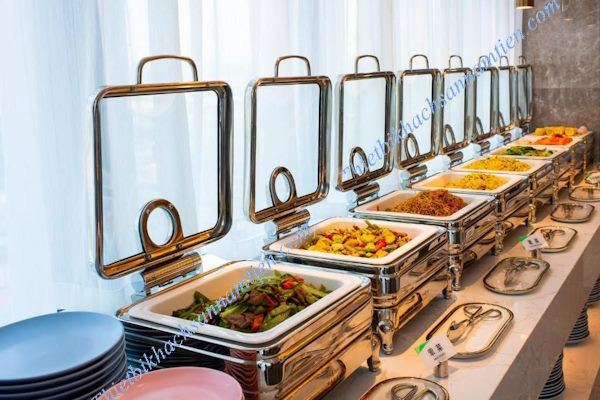 giai-phap-ham-nong-thuc-an-hoan-hao-voi-noi-ham-buffet-dien-inox-304-h11