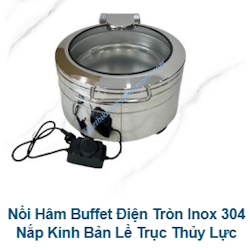 giai-phap-ham-nong-thuc-an-hoan-hao-voi-noi-ham-buffet-dien-inox-304-h2
