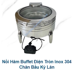 giai-phap-ham-nong-thuc-an-hoan-hao-voi-noi-ham-buffet-dien-inox-304-h3