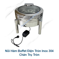 giai-phap-ham-nong-thuc-an-hoan-hao-voi-noi-ham-buffet-dien-inox-304-h4
