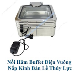 giai-phap-ham-nong-thuc-an-hoan-hao-voi-noi-ham-buffet-dien-inox-304-h5