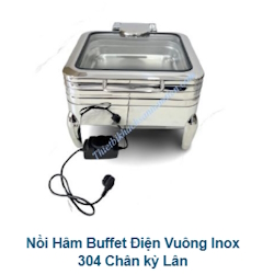 giai-phap-ham-nong-thuc-an-hoan-hao-voi-noi-ham-buffet-dien-inox-304-h6