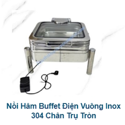 giai-phap-ham-nong-thuc-an-hoan-hao-voi-noi-ham-buffet-dien-inox-304-h7