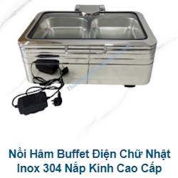 giai-phap-ham-nong-thuc-an-hoan-hao-voi-noi-ham-buffet-dien-inox-304-h8