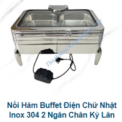 giai-phap-ham-nong-thuc-an-hoan-hao-voi-noi-ham-buffet-dien-inox-304-h9