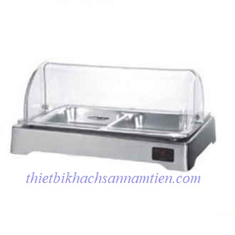 dụng cụ buffet giá rẻ tphcm