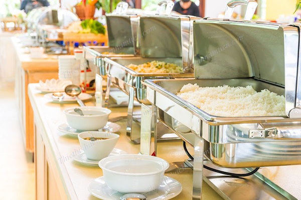 huong-dan-lua-chon-noi-ham-buffet-khach-san-phu-hop-hinh10