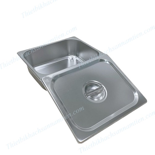 khay-gn-inox-304-10