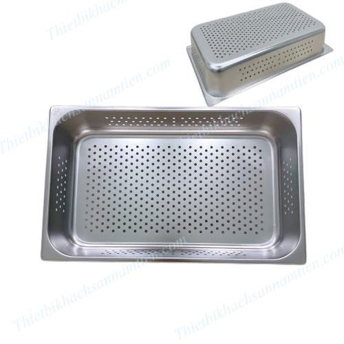 khay-gn-inox-304-11