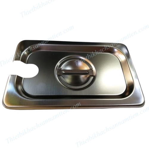 khay-gn-inox-304-12