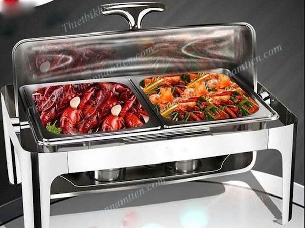 khay-gn-inox-304-2