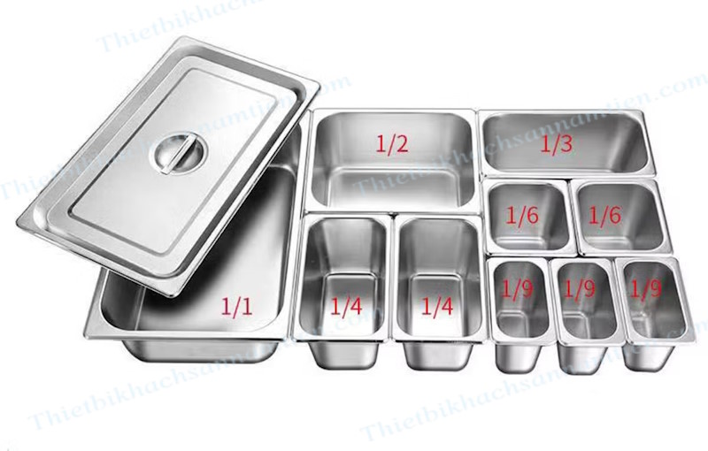 khay-gn-inox-304-5