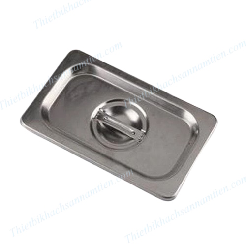 khay-gn-inox-304-7