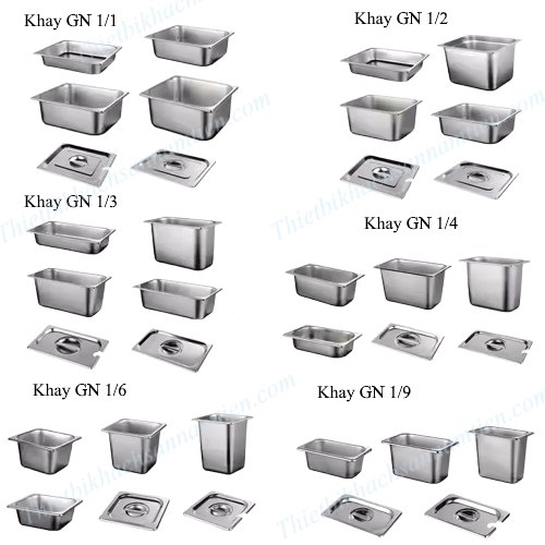 khay-gn-inox-304-8
