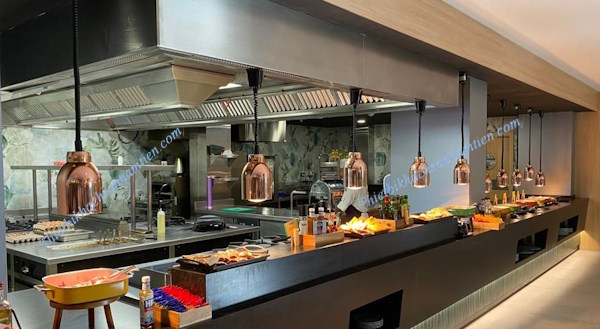kich-thuoc-9-mau-den-ham-nong-thuc-an-buffet-ban-chay-nhat-hien-nay-h4