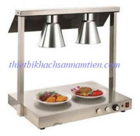 kich-thuoc-9-mau-den-ham-nong-thuc-an-buffet-ban-chay-nhat-hien-nay-h8