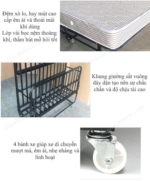 kinh-nghiem-khi-su-dung-va-bao-quan-giuong-phu-extra-bed-di-dong-hinh1