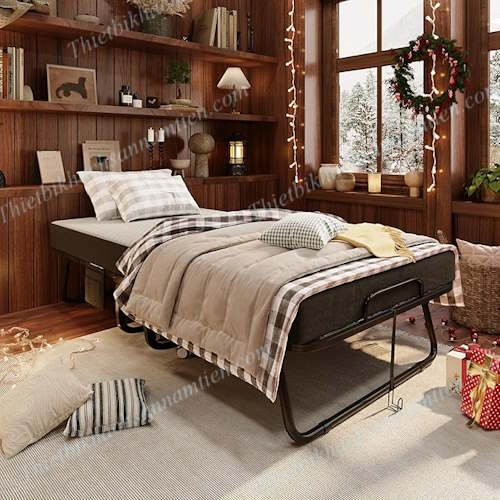 loi-ich-cua-giuong-phu-gap-gon-extra-bed-trong-khach-san-resort-h1