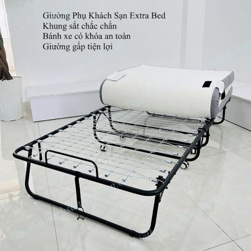 loi-ich-cua-giuong-phu-gap-gon-extra-bed-trong-khach-san-resort-h2