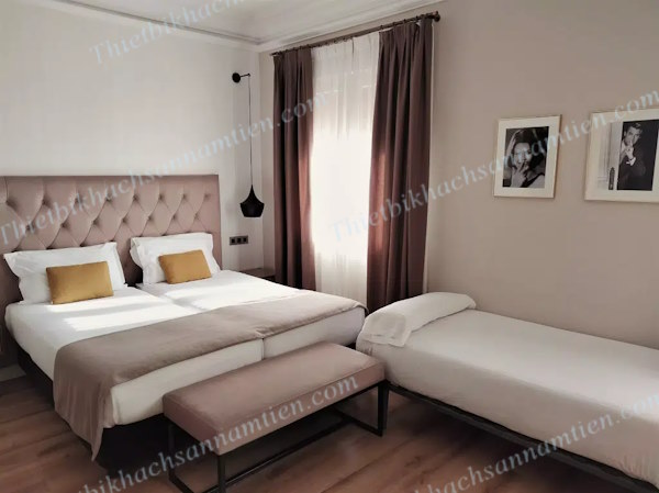 loi-ich-cua-giuong-phu-gap-gon-extra-bed-trong-khach-san-resort-h3