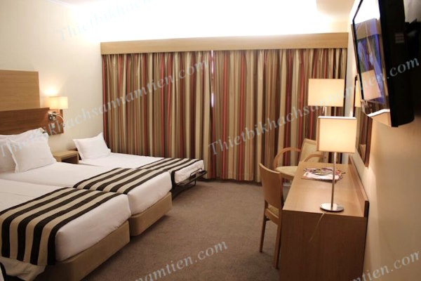 loi-ich-cua-giuong-phu-gap-gon-extra-bed-trong-khach-san-resort-h5