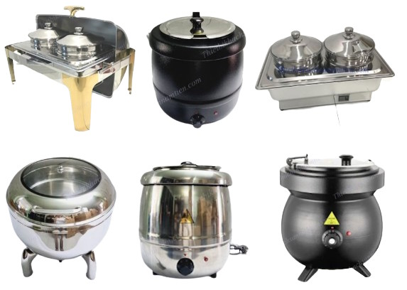 loi-ich-cua-noi-ham-nong-thuc-an-phuc-vu-tiec-buffet-nha-hang-h2