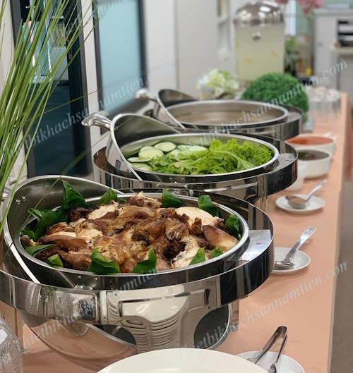 loi-ich-cua-noi-ham-nong-thuc-an-phuc-vu-tiec-buffet-nha-hang-h3