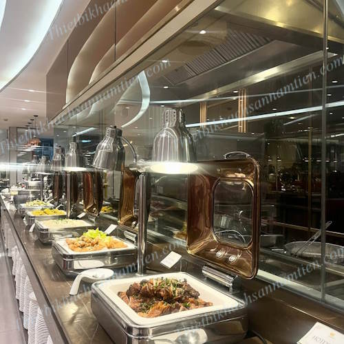 loi-ich-cua-noi-ham-nong-thuc-an-phuc-vu-tiec-buffet-nha-hang-h4