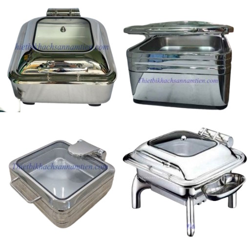 loi-ich-cua-noi-ham-nong-thuc-an-phuc-vu-tiec-buffet-nha-hang-h5
