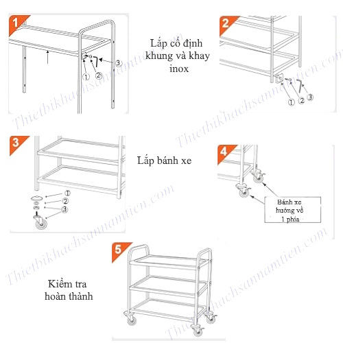 ly-do-mua-xe-day-thuc-an-inox-thiet-bị-Nam-Tien-hinh5