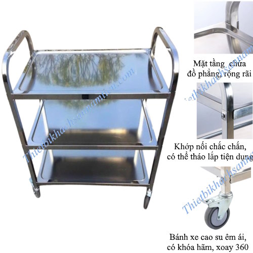 mau-xe-day-thuc-an-inox-2-tang-3-tang-phuc-vu-nha-hang-khach-san-h1