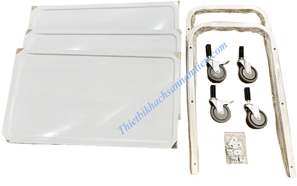 mau-xe-day-thuc-an-inox-2-tang-3-tang-phuc-vu-nha-hang-khach-san-h3