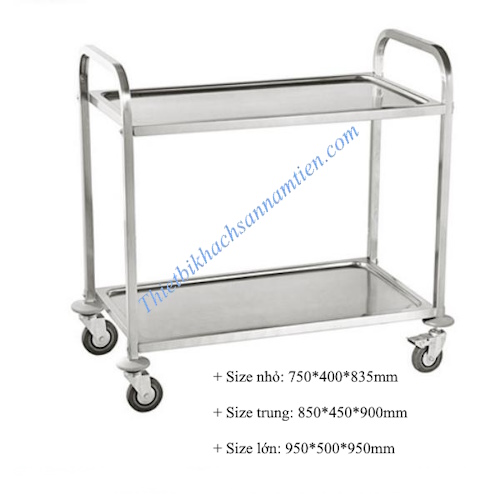 mau-xe-day-thuc-an-inox-2-tang-3-tang-phuc-vu-nha-hang-khach-san-h5