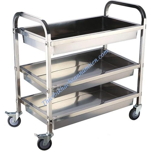 mau-xe-day-thuc-an-inox-2-tang-3-tang-phuc-vu-nha-hang-khach-san-h6