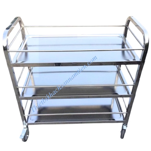 mau-xe-day-thuc-an-inox-2-tang-3-tang-phuc-vu-nha-hang-khach-san-h7