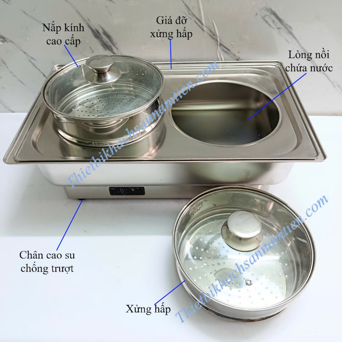 noi-ban-noi-hap-dimsum-banh-bao-bang-dien-cho-nha-hang-gia-re-h1