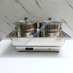 noi-ban-noi-hap-dimsum-banh-bao-bang-dien-cho-nha-hang-gia-re-h2