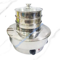noi-ban-noi-hap-dimsum-banh-bao-bang-dien-cho-nha-hang-gia-re-h5