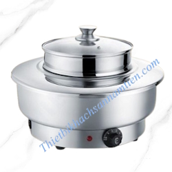 noi-ban-noi-hap-dimsum-banh-bao-bang-dien-cho-nha-hang-gia-re-h6