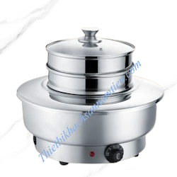 noi-ban-noi-hap-dimsum-banh-bao-bang-dien-cho-nha-hang-gia-re-h7