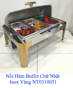 noi-ham-buffet-chu-nhat-vai-tro-va-su-can-thiet 5