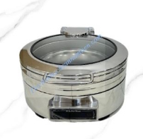 noi-ham-buffet-duoc-nha-hang-ua-chuong-nhat-2026-h1