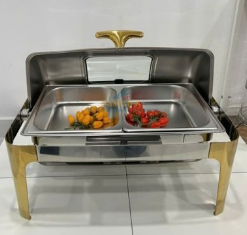 noi-ham-buffet-duoc-nha-hang-ua-chuong-nhat-2026-h11