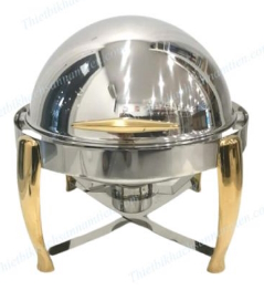 noi-ham-buffet-duoc-nha-hang-ua-chuong-nhat-2026-h12