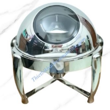 noi-ham-buffet-duoc-nha-hang-ua-chuong-nhat-2026-h14