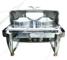 noi-ham-buffet-duoc-nha-hang-ua-chuong-nhat-2026-h15