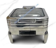 noi-ham-buffet-duoc-nha-hang-ua-chuong-nhat-2026-h3