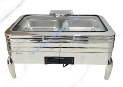 noi-ham-buffet-duoc-nha-hang-ua-chuong-nhat-2026-h5